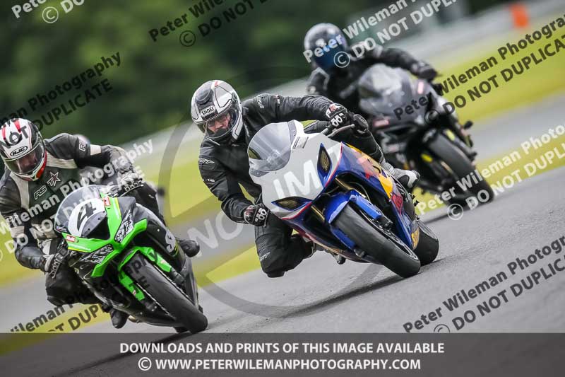 PJ Motorsport Photography 2020;anglesey;brands hatch;cadwell park;croft;donington park;enduro digital images;event digital images;eventdigitalimages;mallory;no limits;oulton park;peter wileman photography;racing digital images;silverstone;snetterton;trackday digital images;trackday photos;vmcc banbury run;welsh 2 day enduro